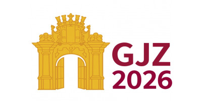 GJZ Logo GJZ_Logo_fin