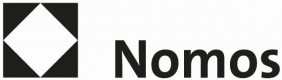 Nomos-Verlag Logo_Nomos