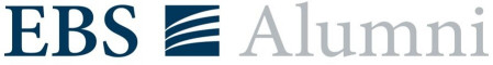 Logo_Alumni