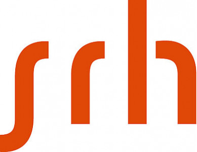 SRH Stiftung Logo_srh