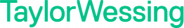 Taylor Wessing Logo_TW