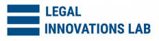 EBS Legal Innovations Lab Logo_Lab